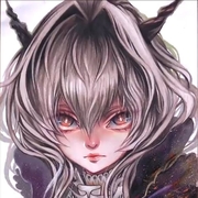 avatar de Shoushou38